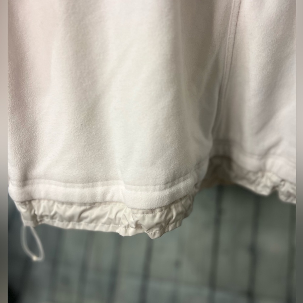 Athleta Zion Micro Fleece | Sz Med - Picture 7 of 12